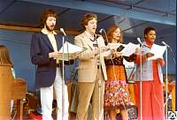 1976 05 dd 17 Winston Salem Springfest.jpg